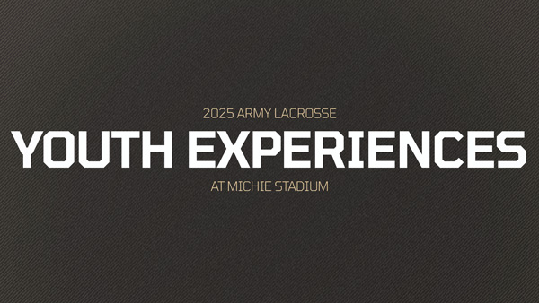 Lacrosse Experiences