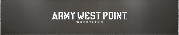 Army Wrestling Tickets