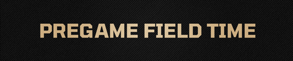 Field Time
