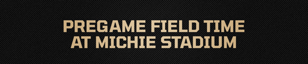 Field Time