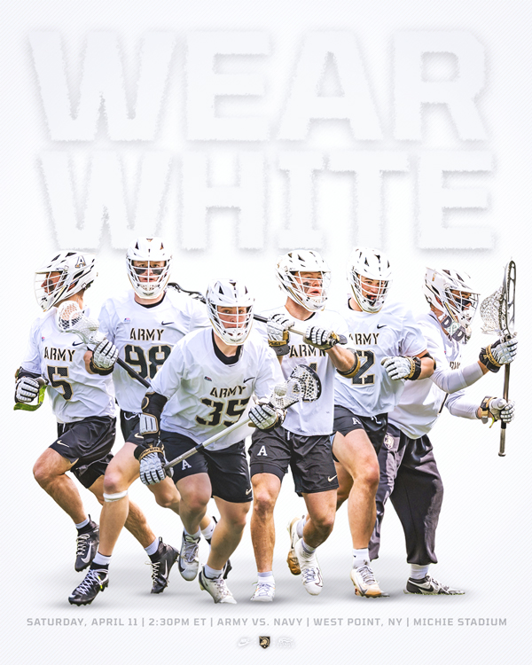 Wear White