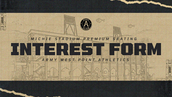 Interest Form