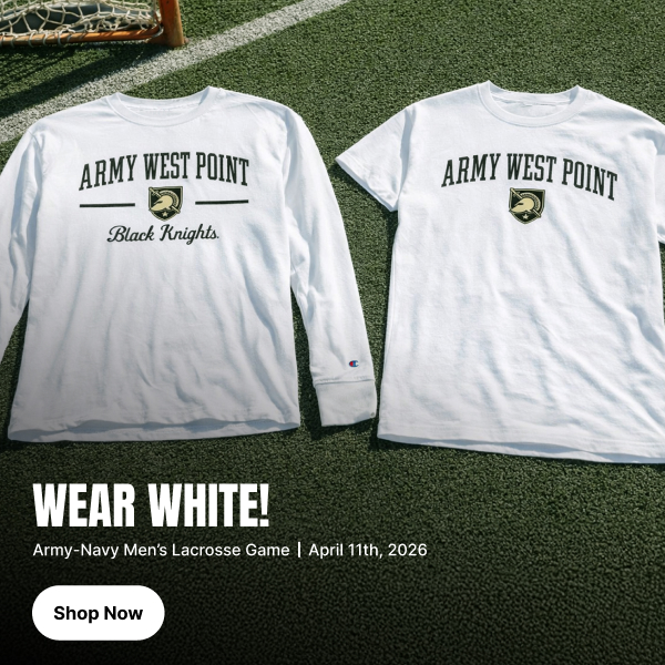 Wear White