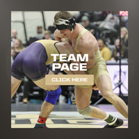 Army Wrestling Tickets Team Page